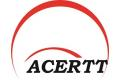 logotipo Acertt Condominios